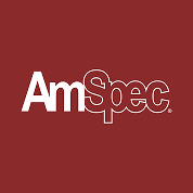 Logo-for-Google-Updated-Red