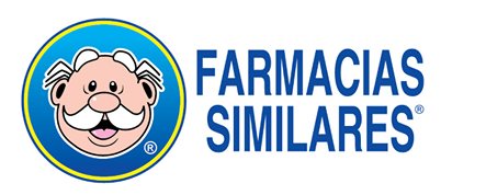 Similares