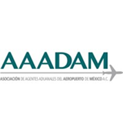 aaadam_logo