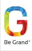 begrand-logo