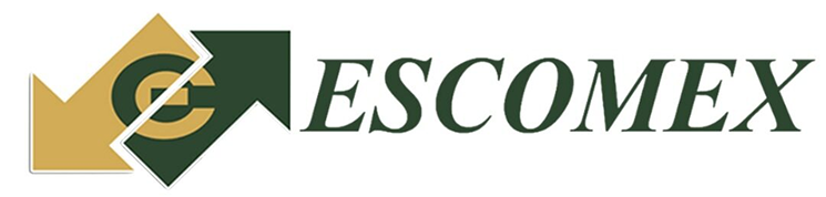cropped-logo-escomex-11