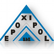 epoxipol logotipo