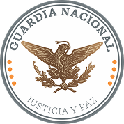 guardia-nacional-seeklogo