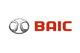 logo-baic