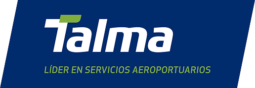 logo talma