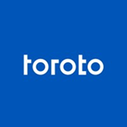 toroto_logo